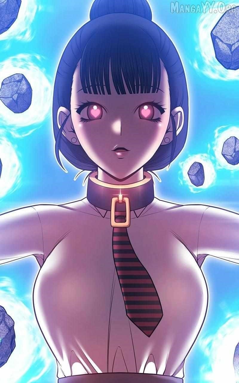 +99 Wooden stick Chapter 181 - Page 147