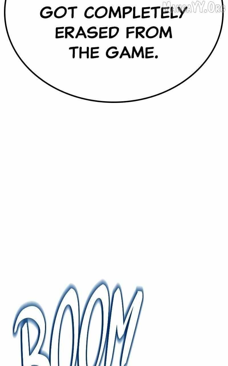 +99 Wooden stick Chapter 181 - Page 149