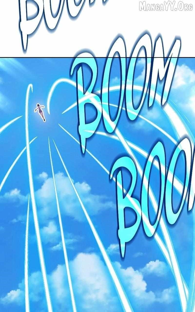 +99 Wooden stick Chapter 181 - Page 150