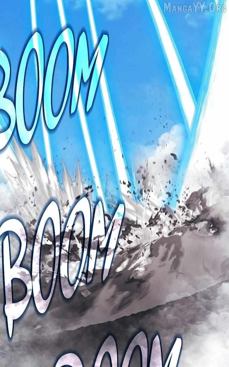 +99 Wooden stick Chapter 181 - Page 151