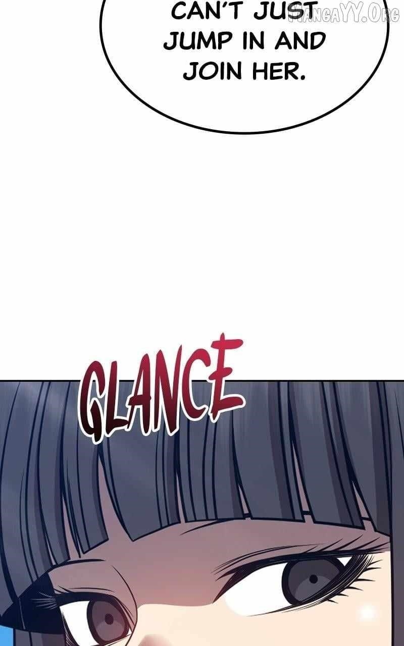 +99 Wooden stick Chapter 181 - Page 155