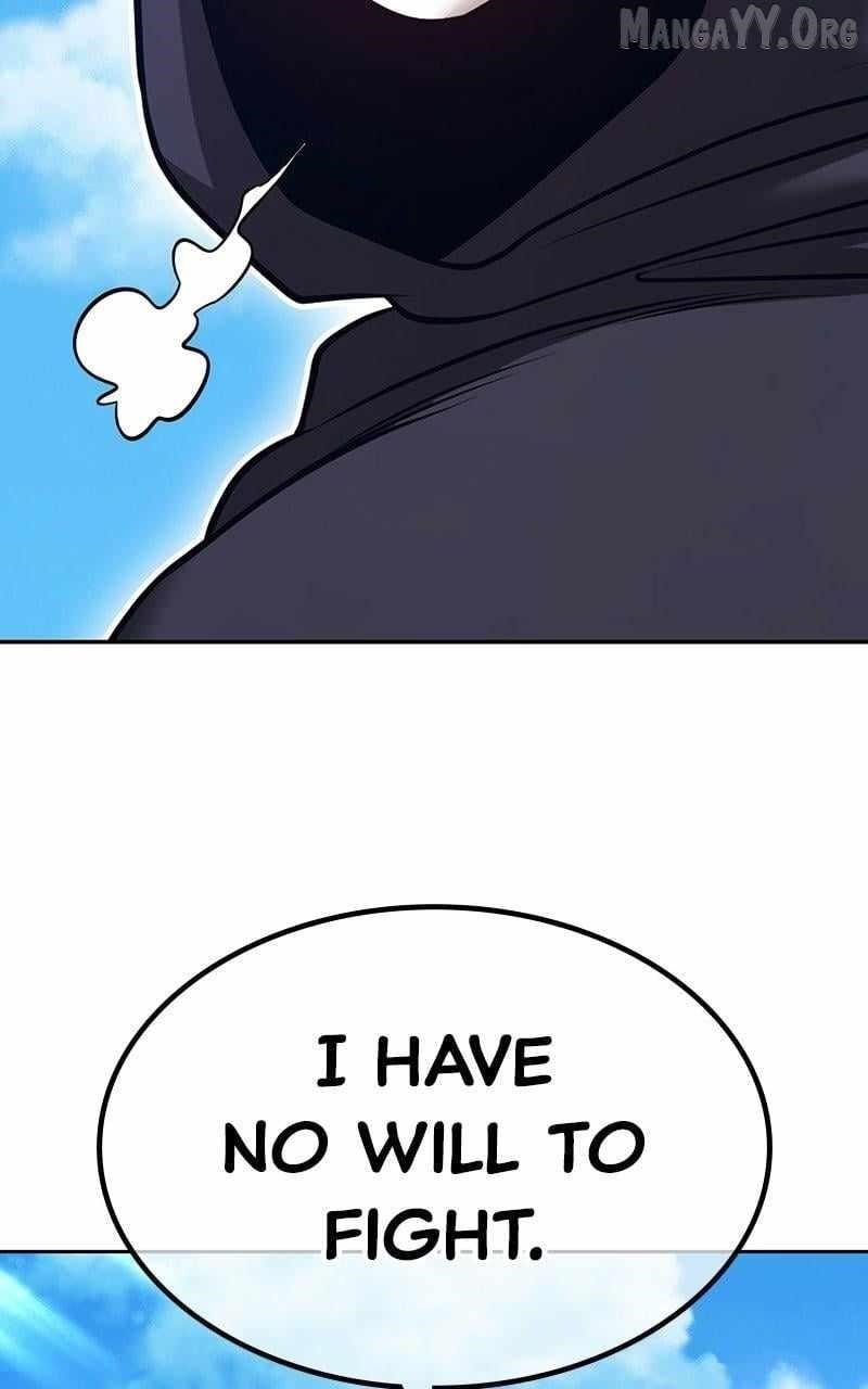 +99 Wooden stick Chapter 181 - Page 160