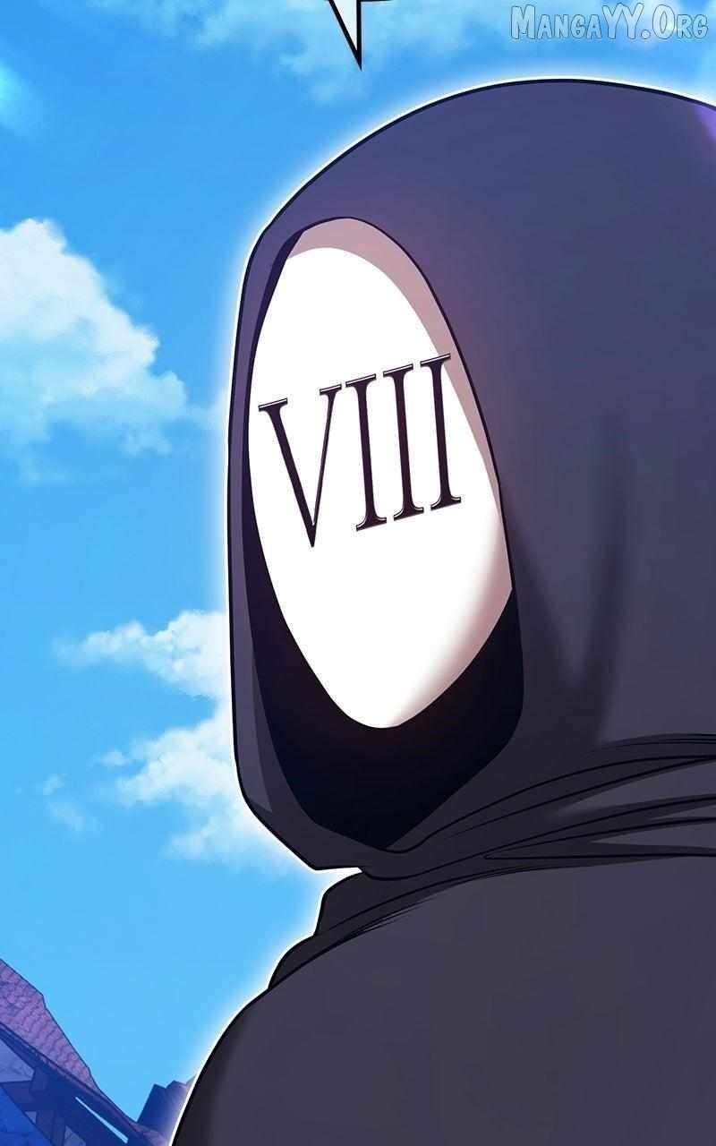 +99 Wooden stick Chapter 181 - Page 161