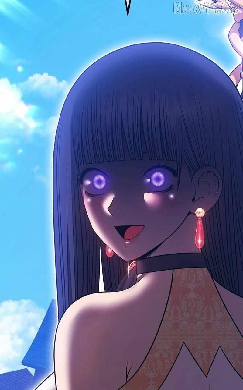 +99 Wooden stick Chapter 181 - Page 163