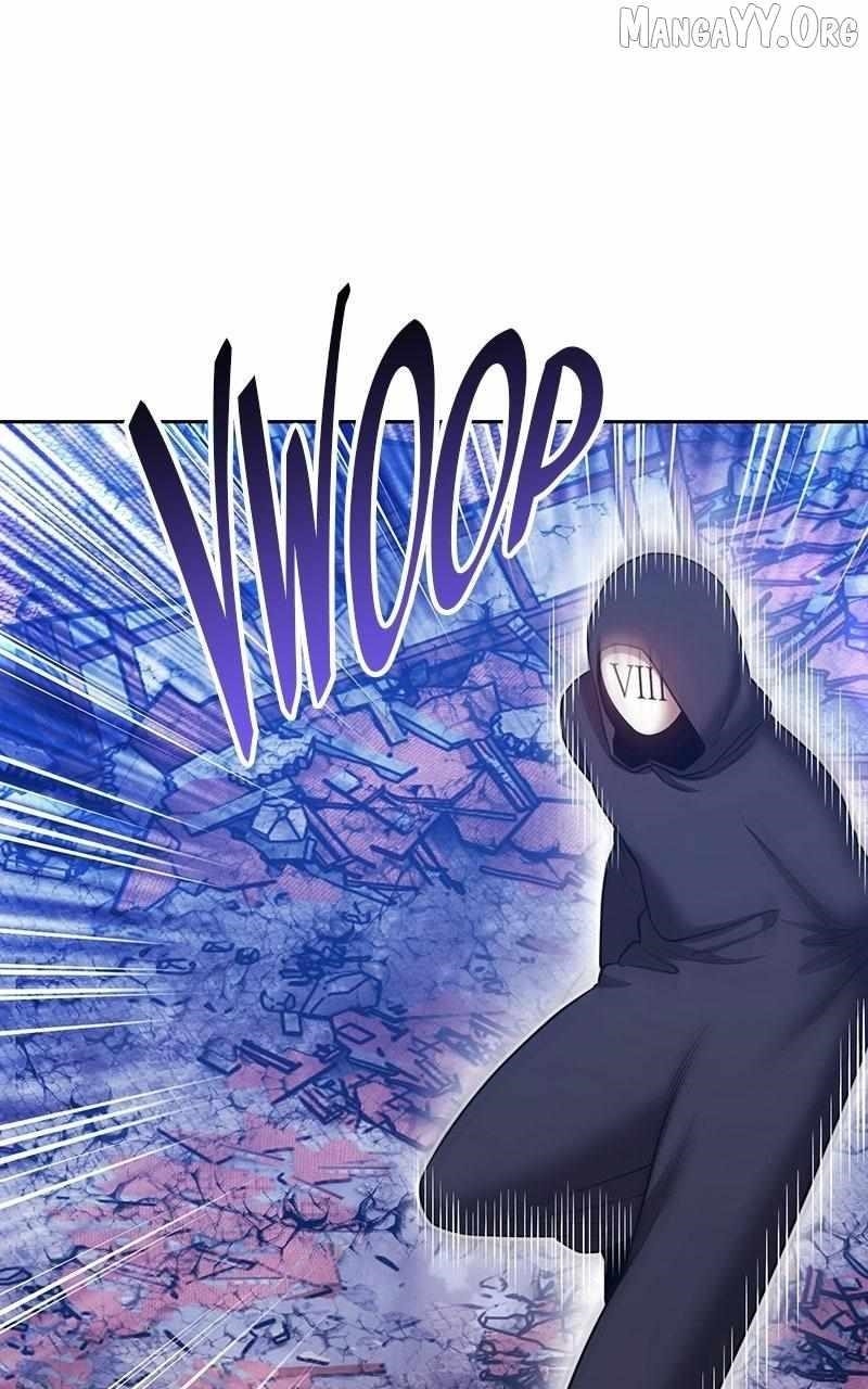 +99 Wooden stick Chapter 181 - Page 167