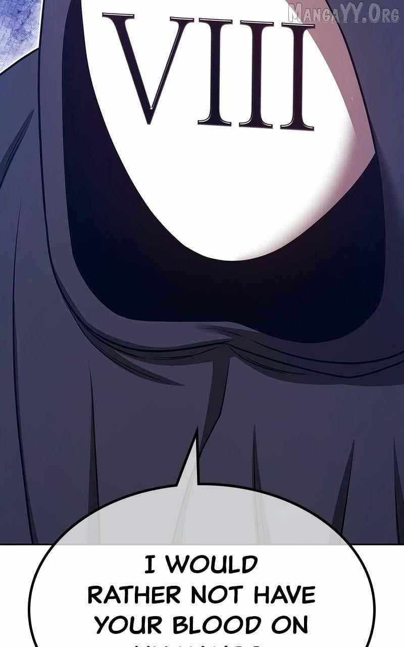 +99 Wooden stick Chapter 181 - Page 170