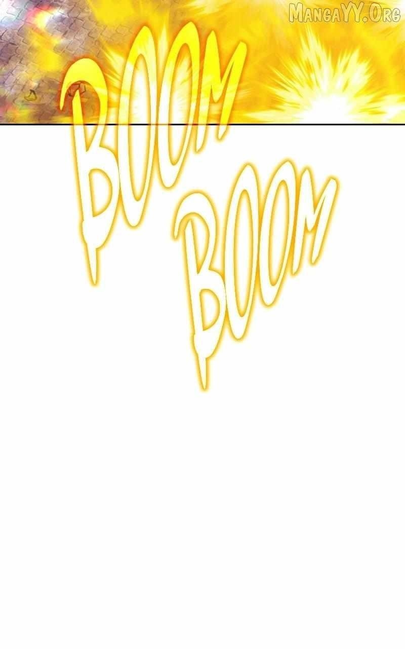 +99 Wooden stick Chapter 181 - Page 175