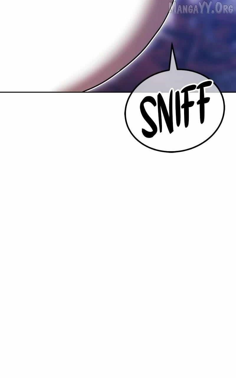 +99 Wooden stick Chapter 181 - Page 177