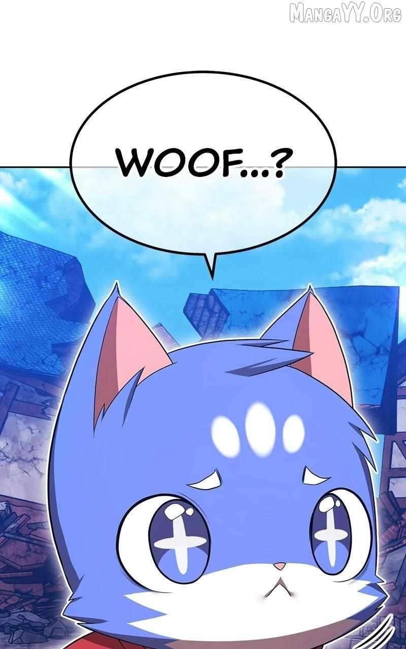 +99 Wooden stick Chapter 181 - Page 178