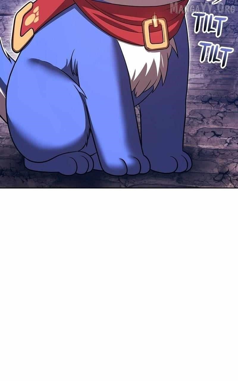 +99 Wooden stick Chapter 181 - Page 179