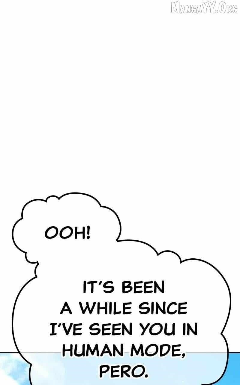 +99 Wooden stick Chapter 181 - Page 193