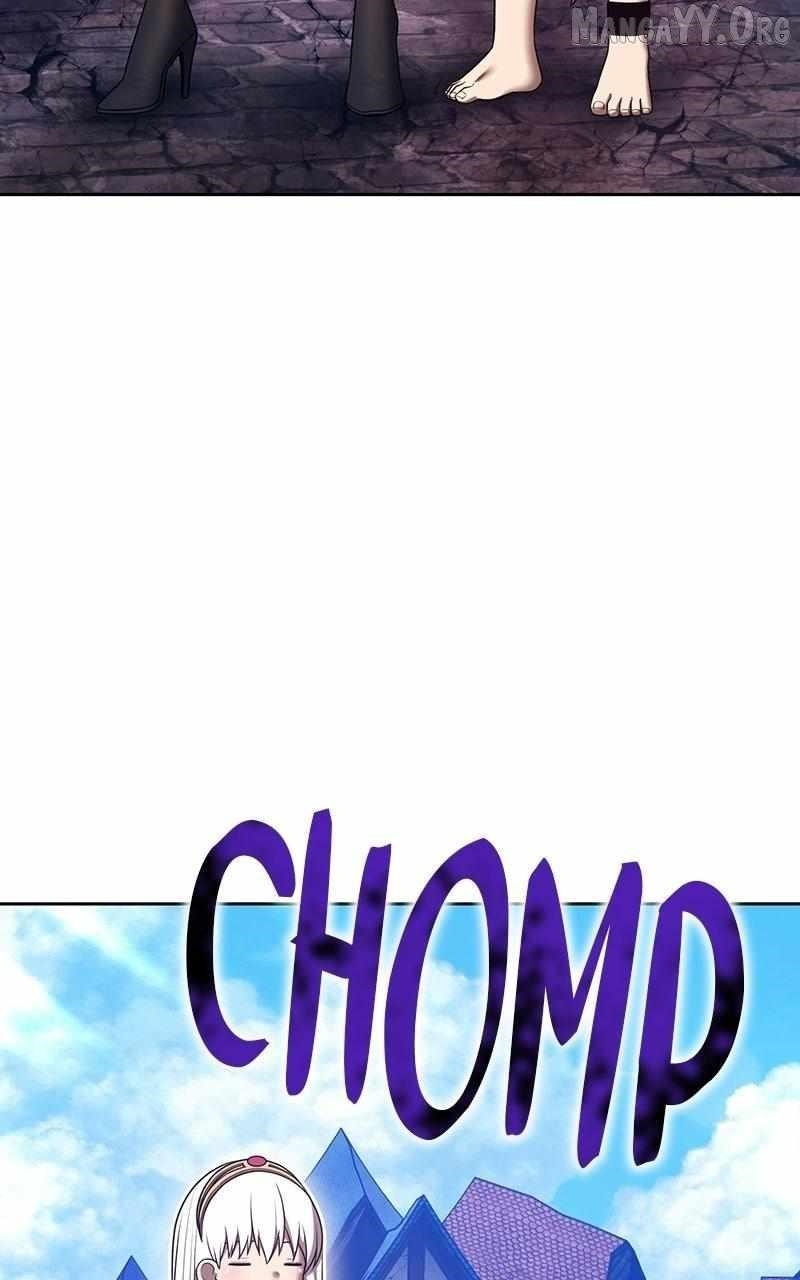 +99 Wooden stick Chapter 181 - Page 195