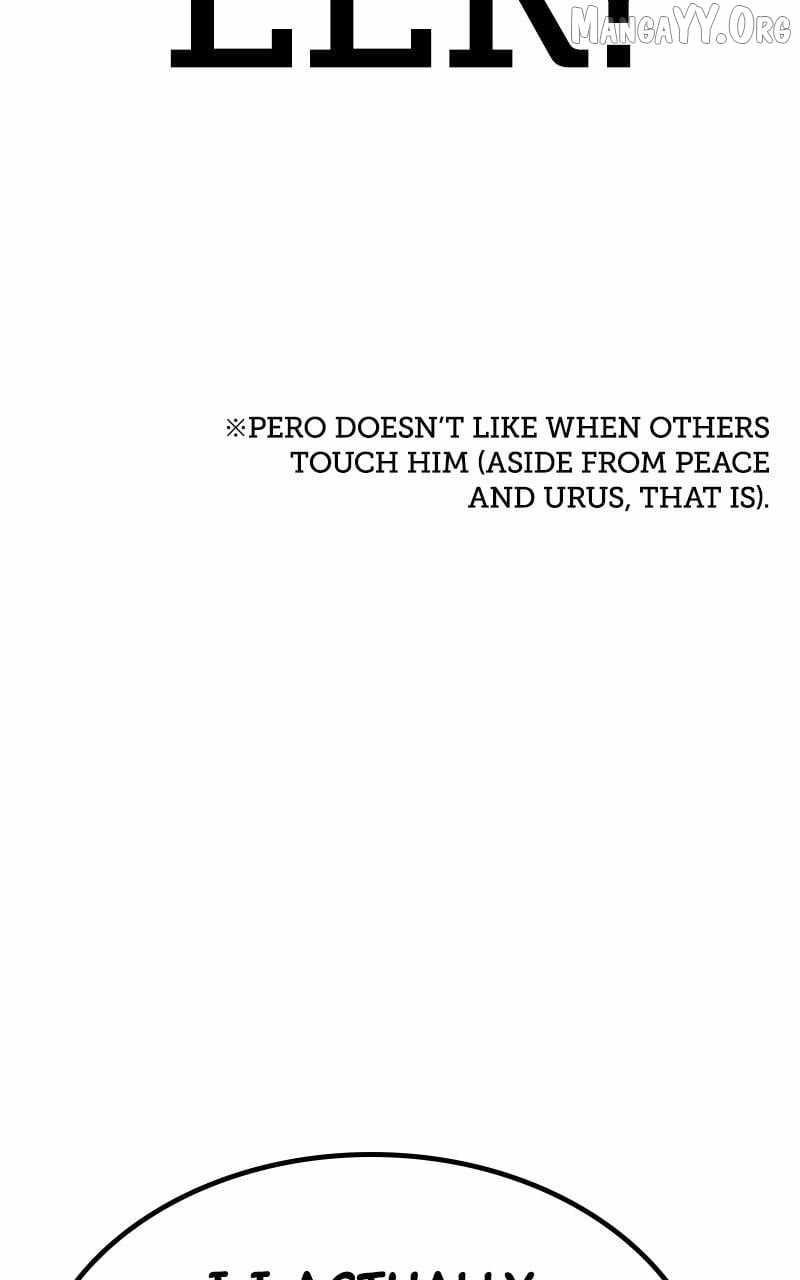 +99 Wooden stick Chapter 181 - Page 199