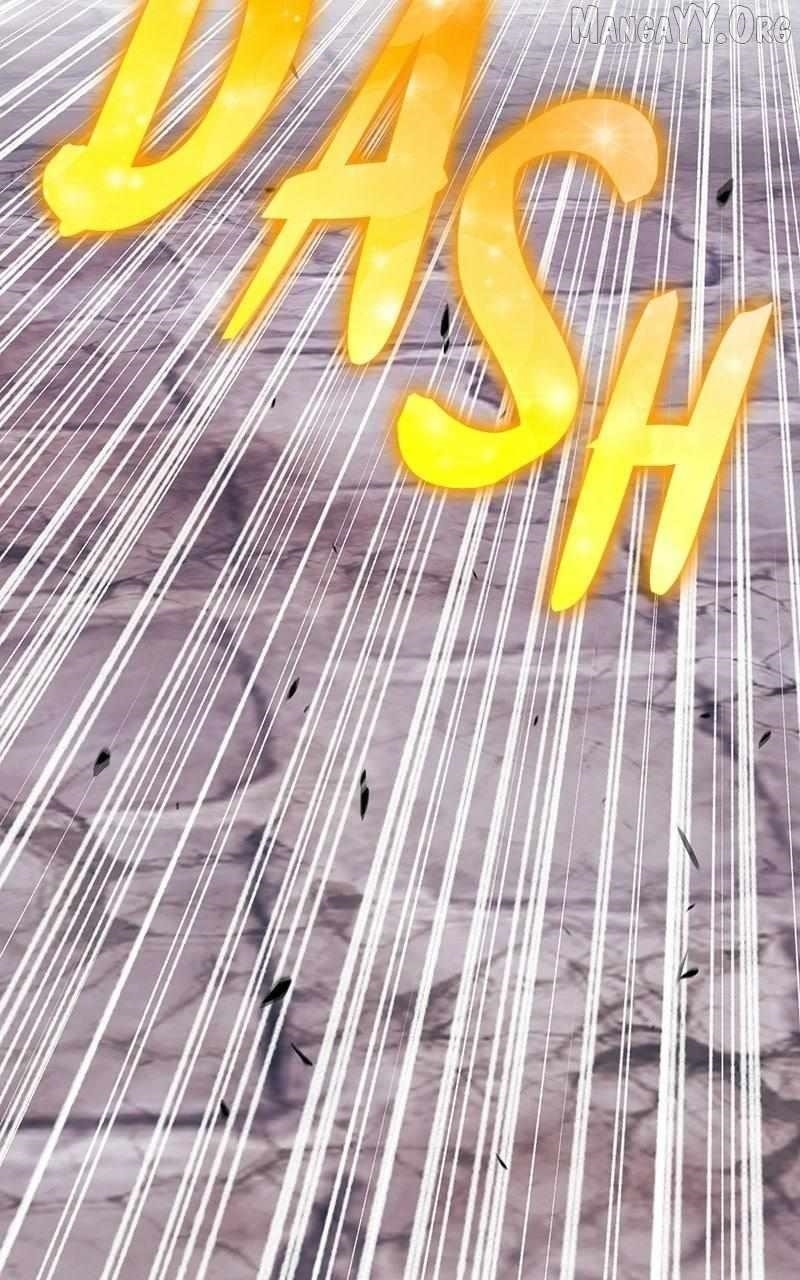 +99 Wooden stick Chapter 181 - Page 203