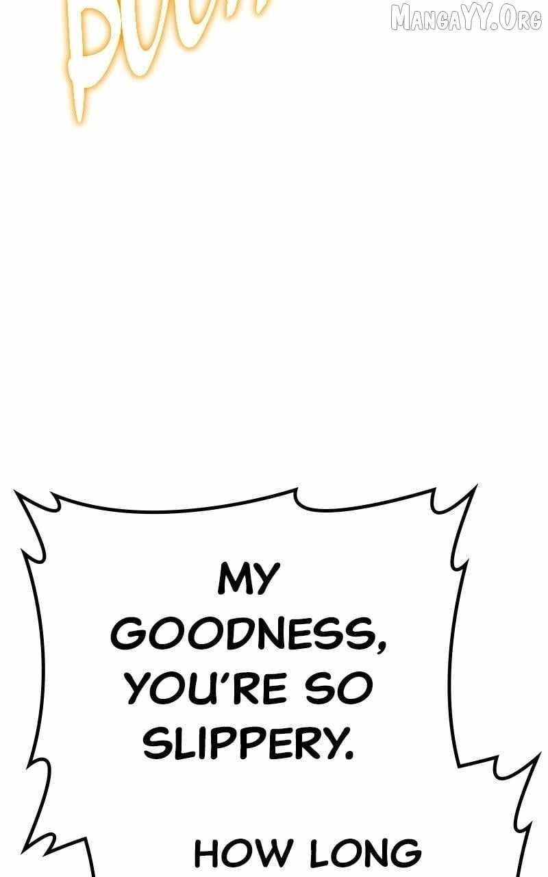 +99 Wooden stick Chapter 181 - Page 207