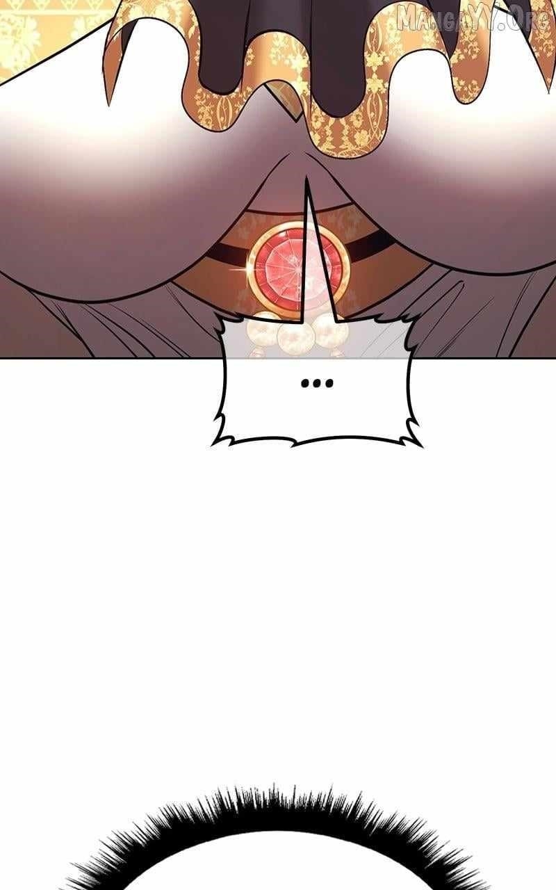 +99 Wooden stick Chapter 181 - Page 218