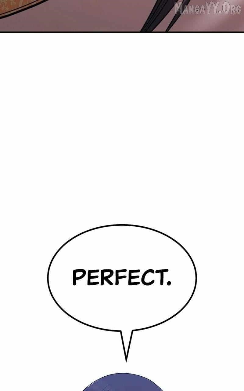 +99 Wooden stick Chapter 181 - Page 224