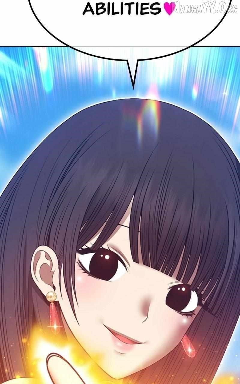 +99 Wooden stick Chapter 181 - Page 228