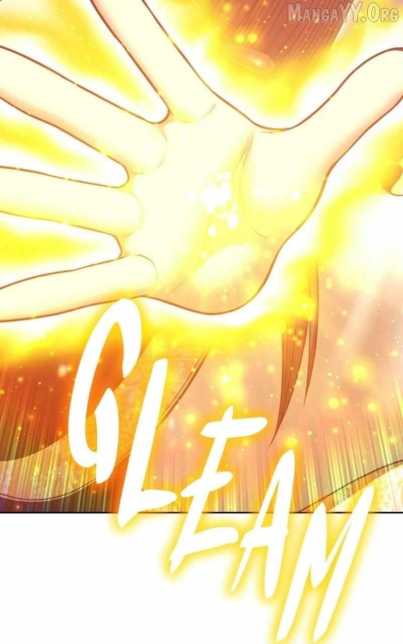 +99 Wooden stick Chapter 181 - Page 229