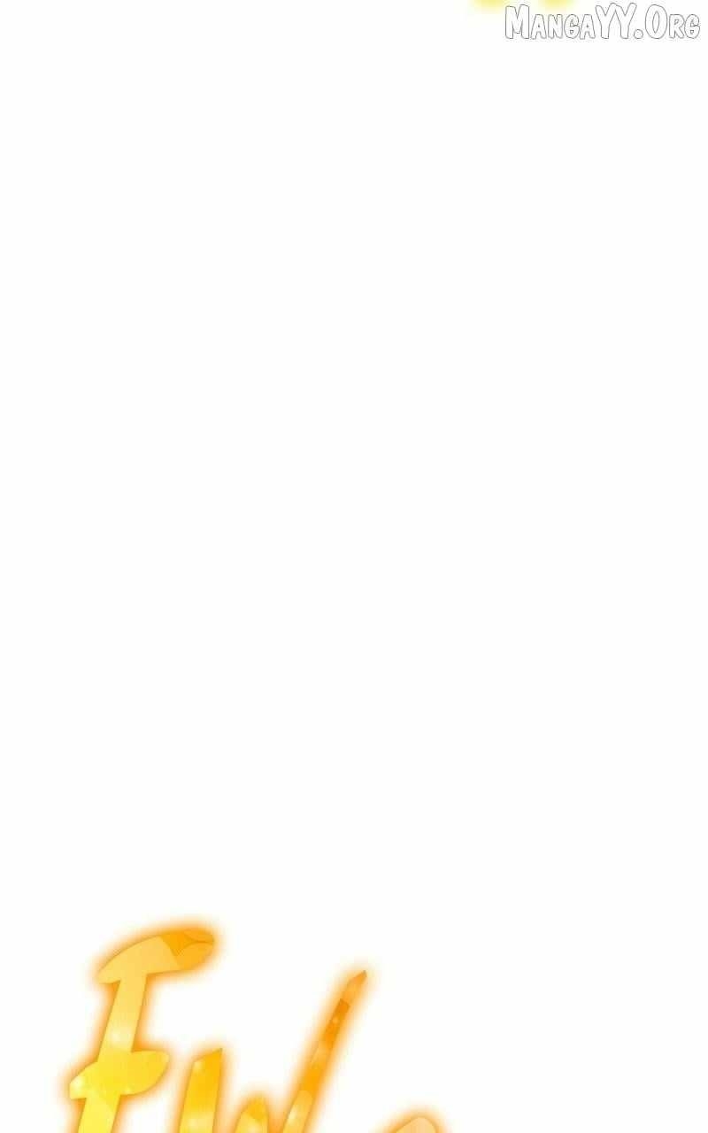 +99 Wooden stick Chapter 181 - Page 230