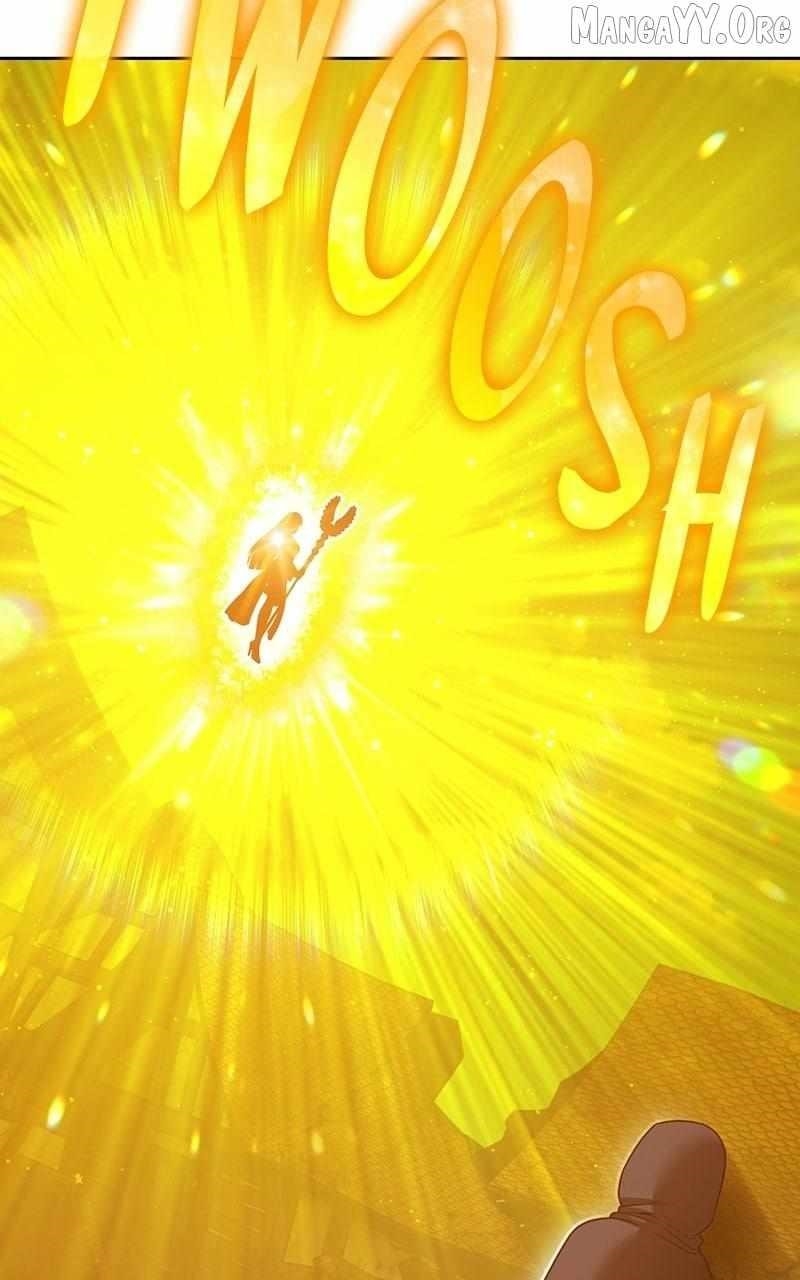 +99 Wooden stick Chapter 181 - Page 231