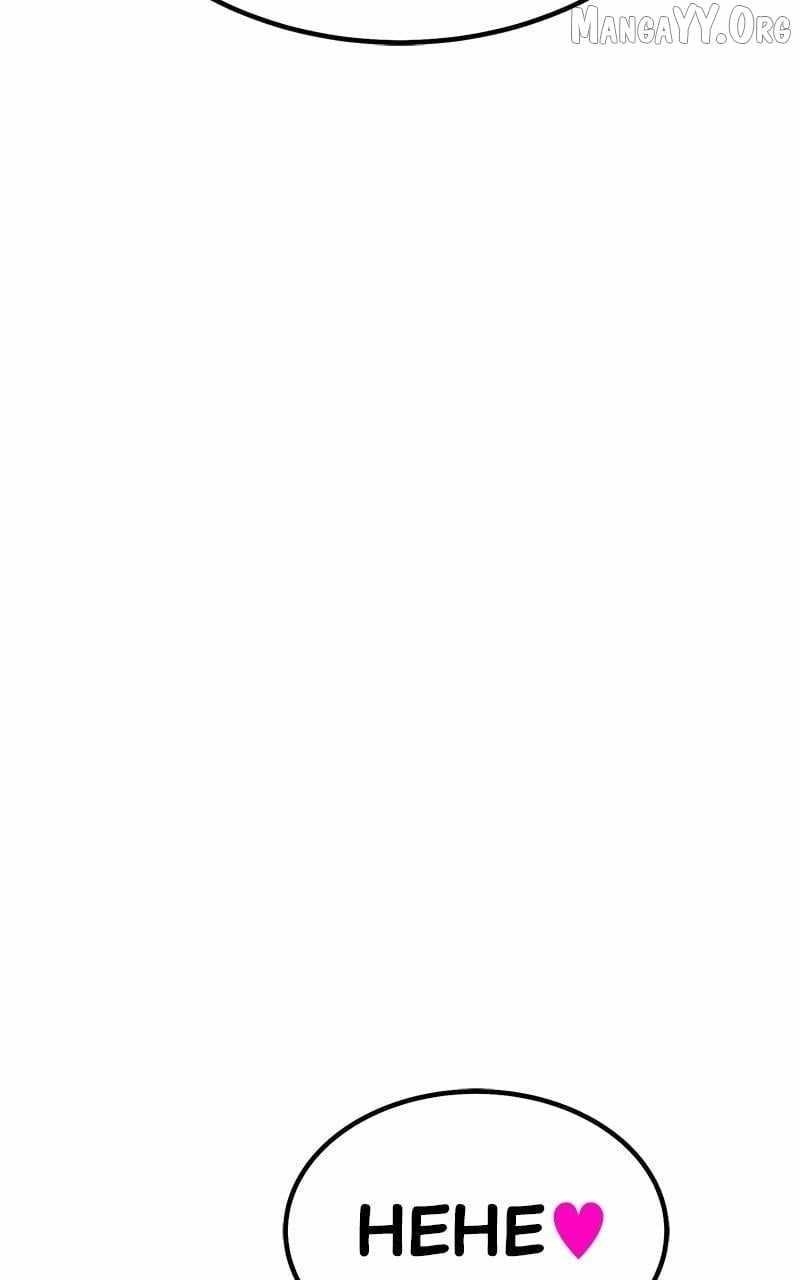 +99 Wooden stick Chapter 181 - Page 240