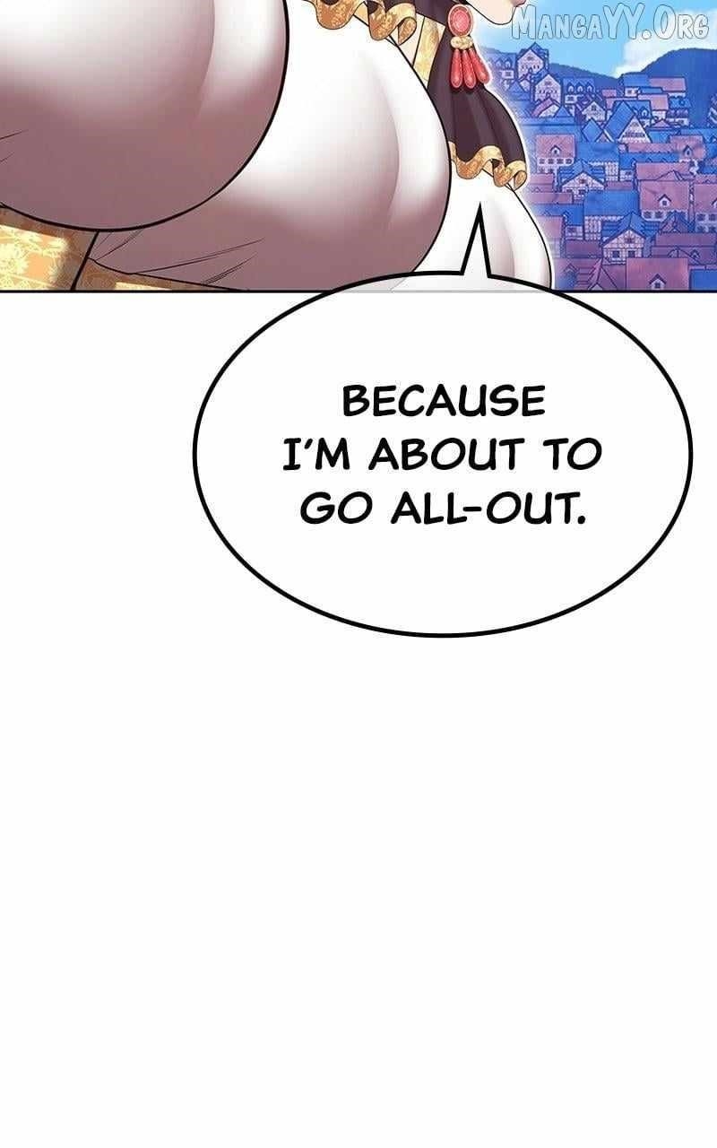 +99 Wooden stick Chapter 181 - Page 242