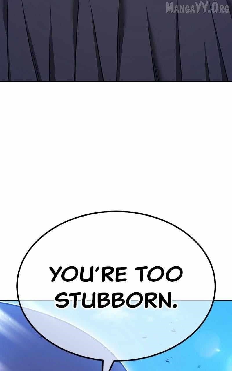 +99 Wooden stick Chapter 181 - Page 245