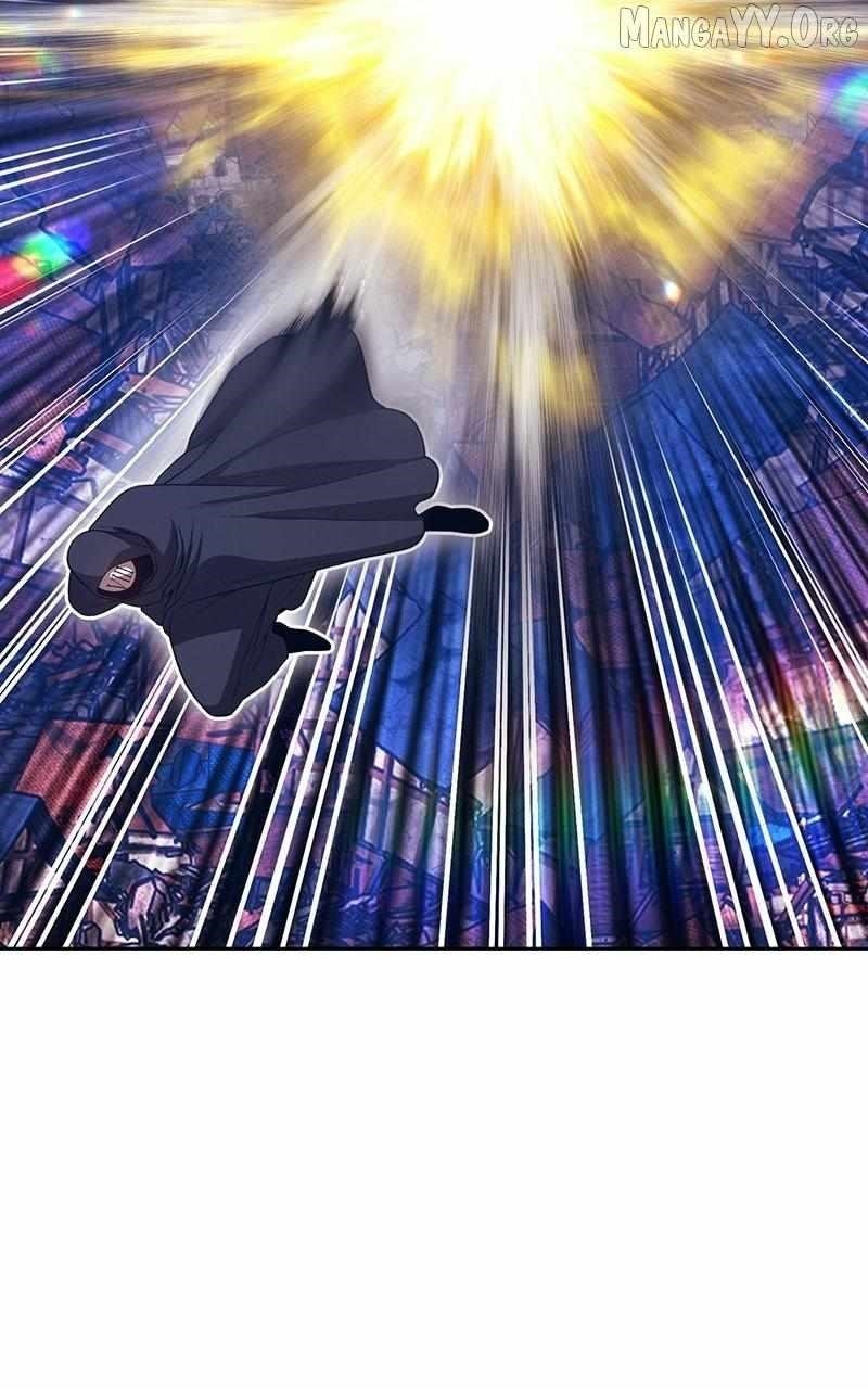 +99 Wooden stick Chapter 181 - Page 251