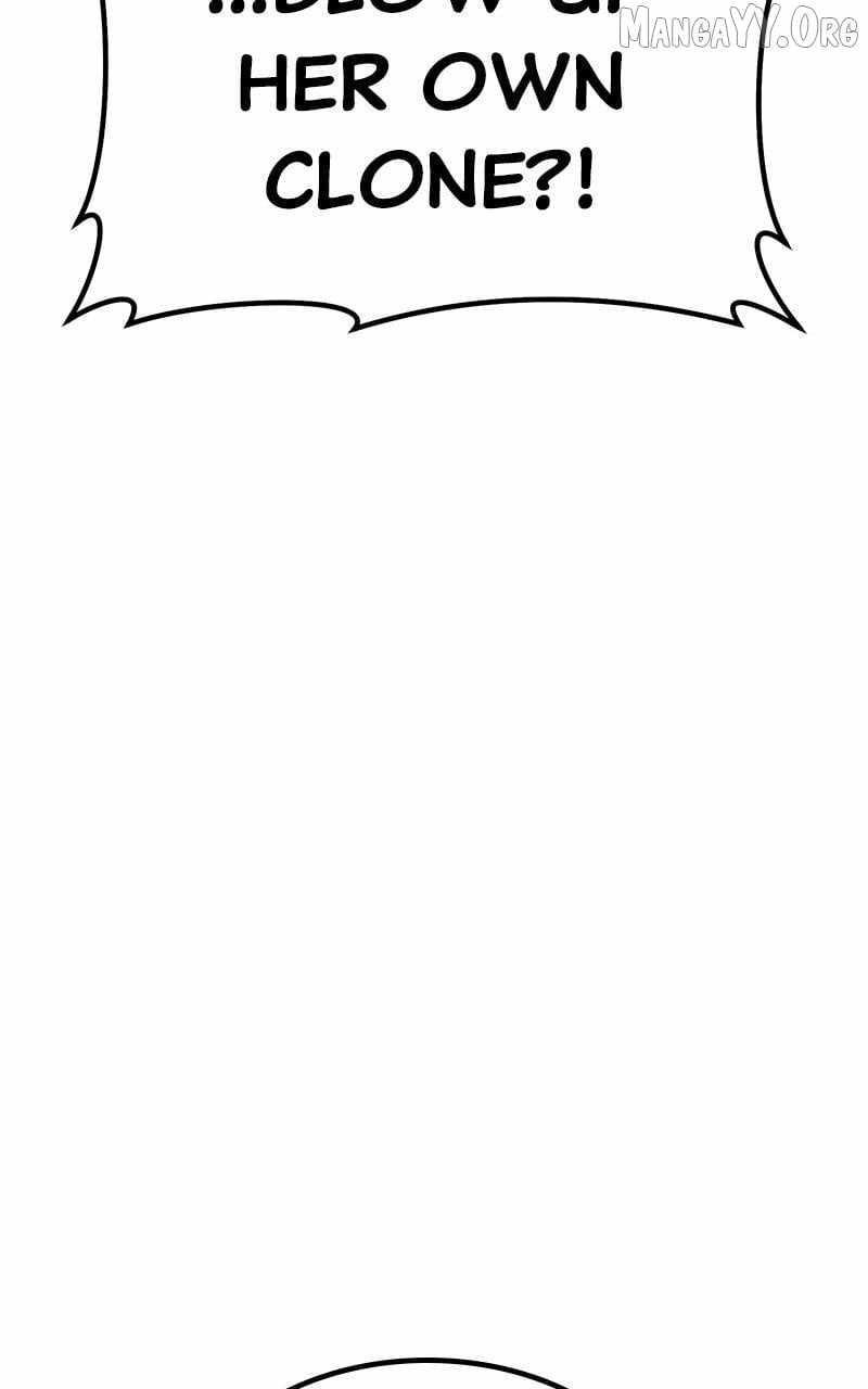 +99 Wooden stick Chapter 181 - Page 258