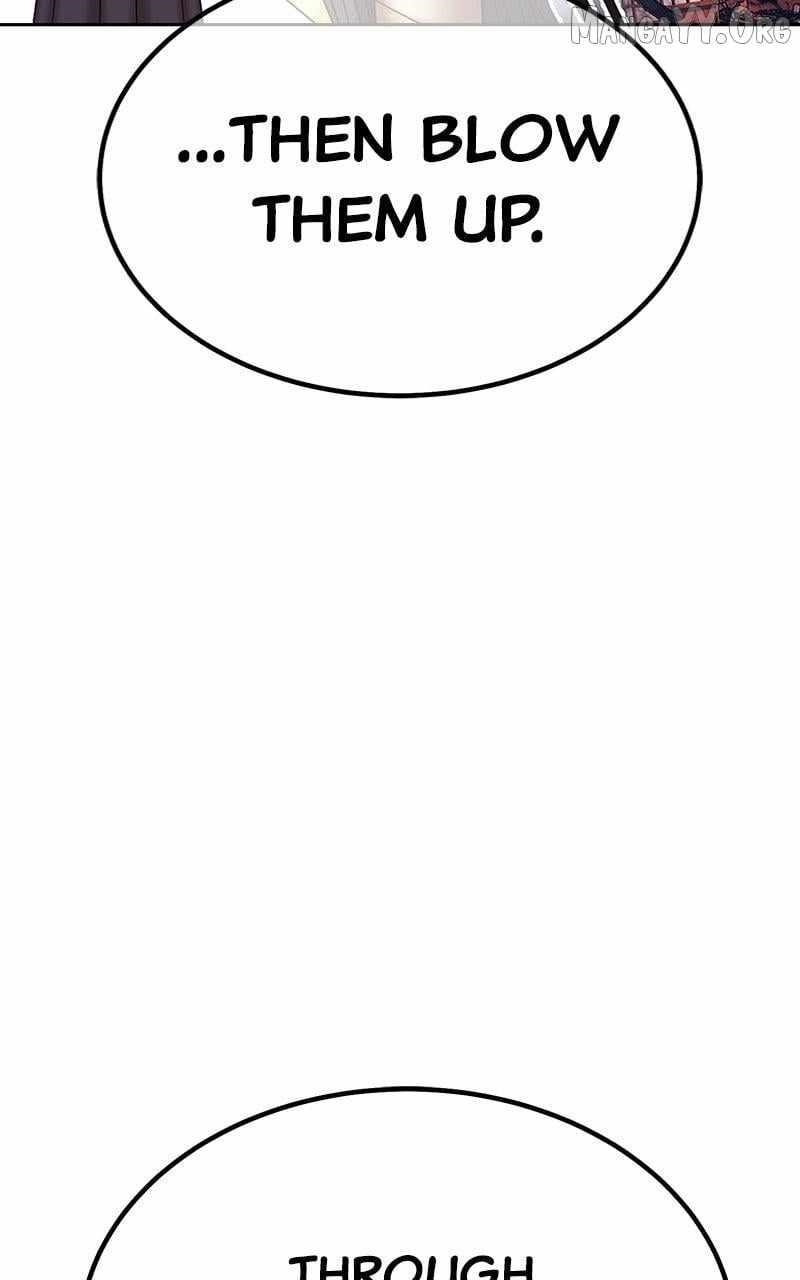 +99 Wooden stick Chapter 181 - Page 263