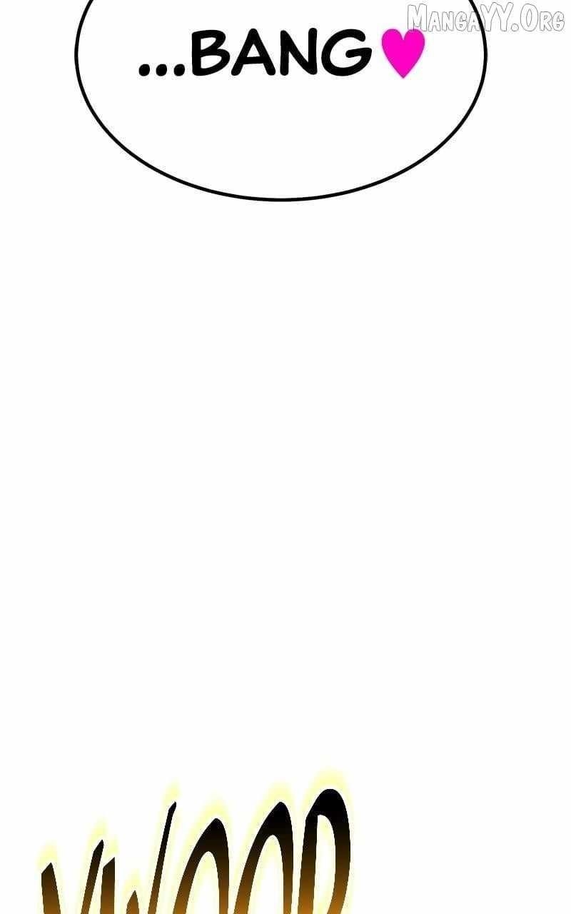 +99 Wooden stick Chapter 181 - Page 268