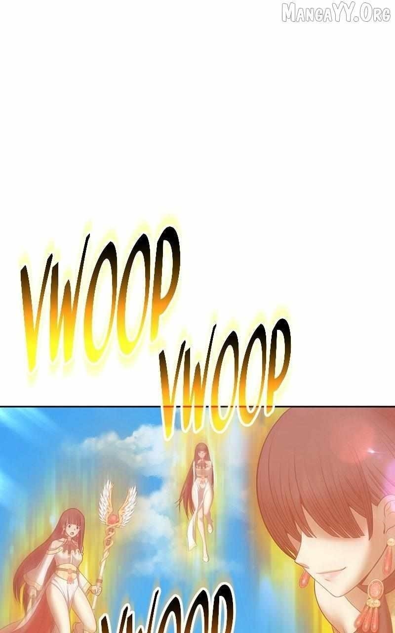 +99 Wooden stick Chapter 181 - Page 271