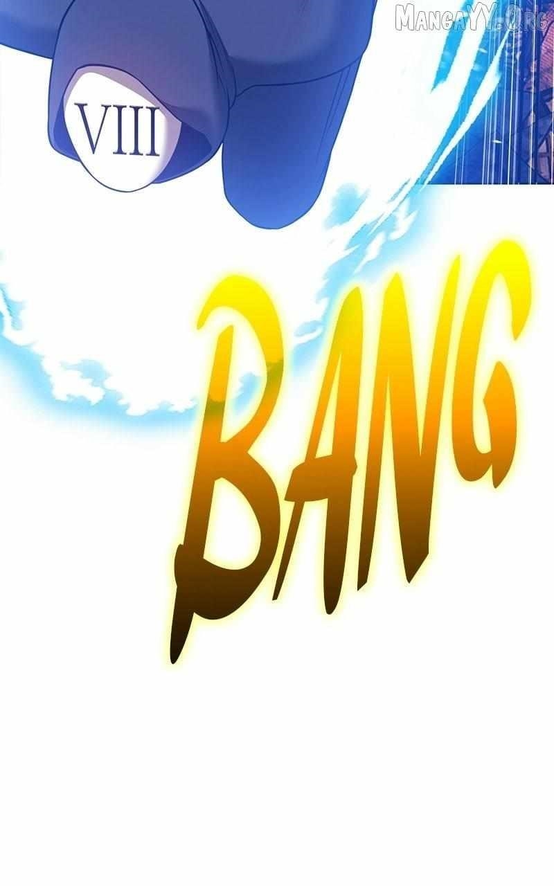 +99 Wooden stick Chapter 181 - Page 278