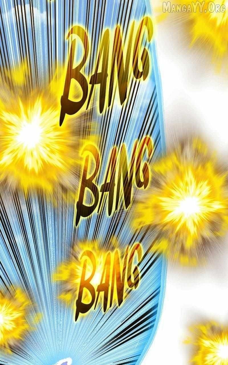 +99 Wooden stick Chapter 181 - Page 280