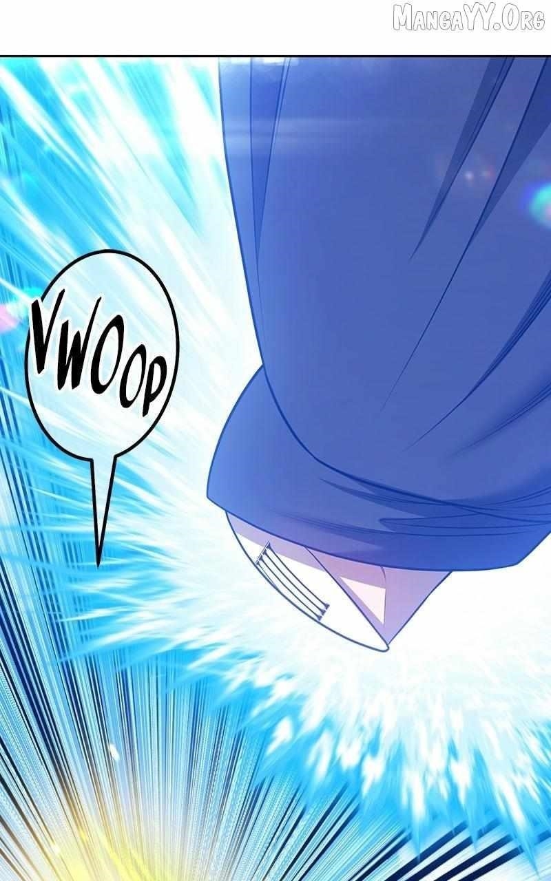 +99 Wooden stick Chapter 181 - Page 282