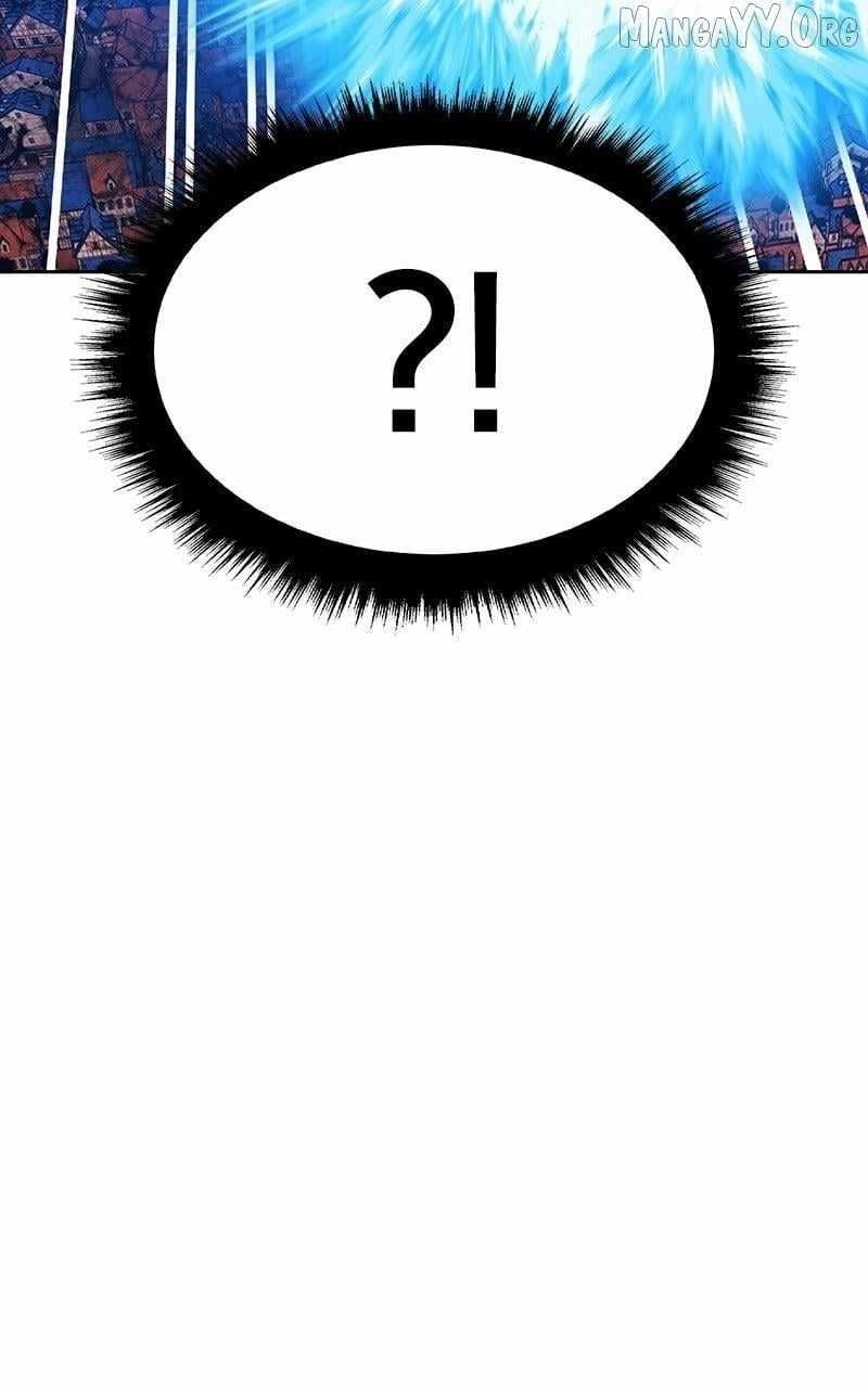 +99 Wooden stick Chapter 181 - Page 291