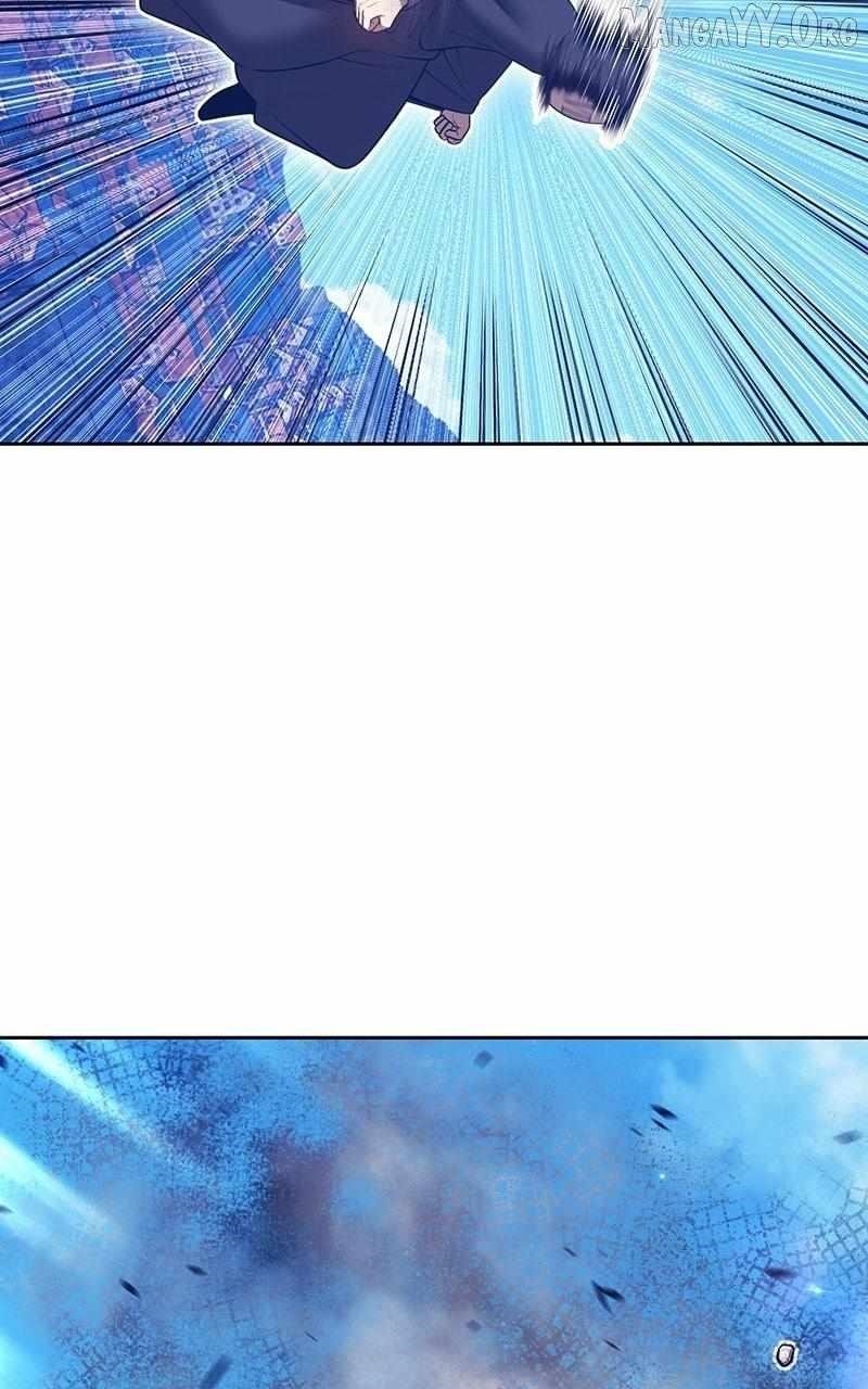 +99 Wooden stick Chapter 181 - Page 294