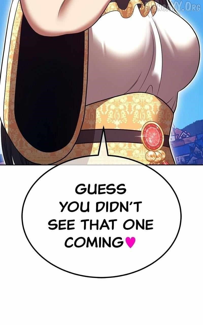 +99 Wooden stick Chapter 181 - Page 300