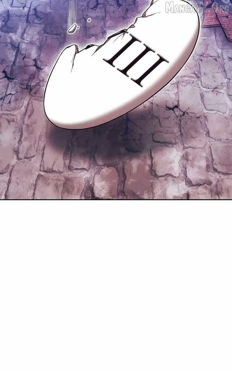 +99 Wooden stick Chapter 181 - Page 302