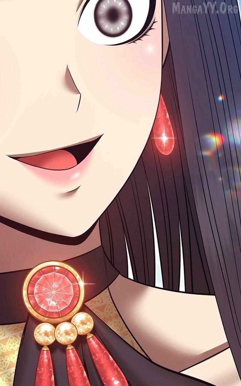 +99 Wooden stick Chapter 181 - Page 306