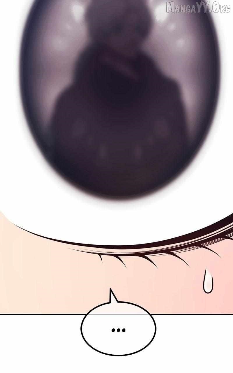 +99 Wooden stick Chapter 181 - Page 308