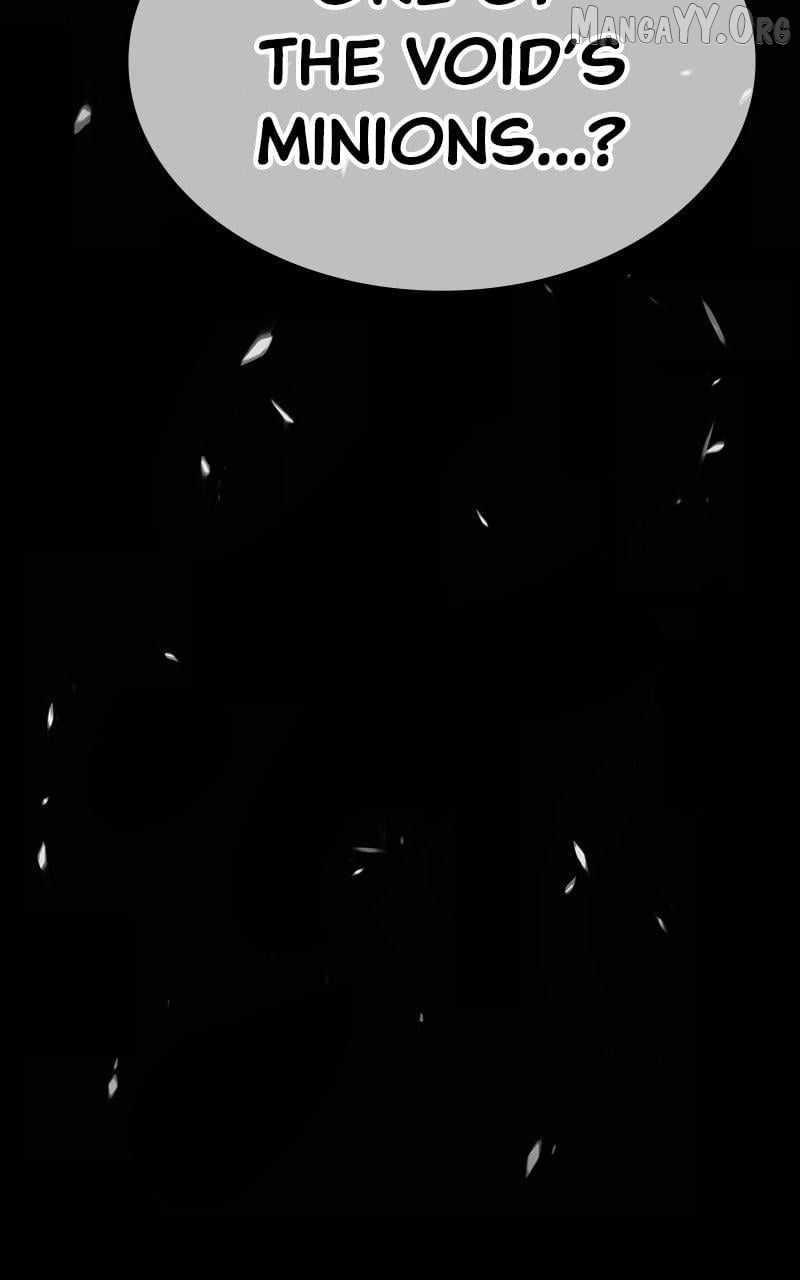 +99 Wooden stick Chapter 181 - Page 315