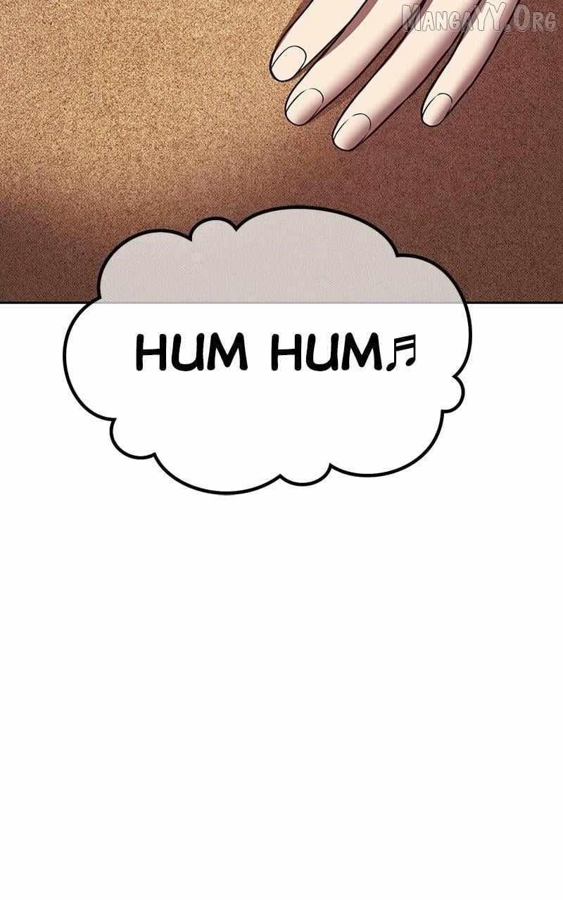 +99 Wooden stick Chapter 181 - Page 321