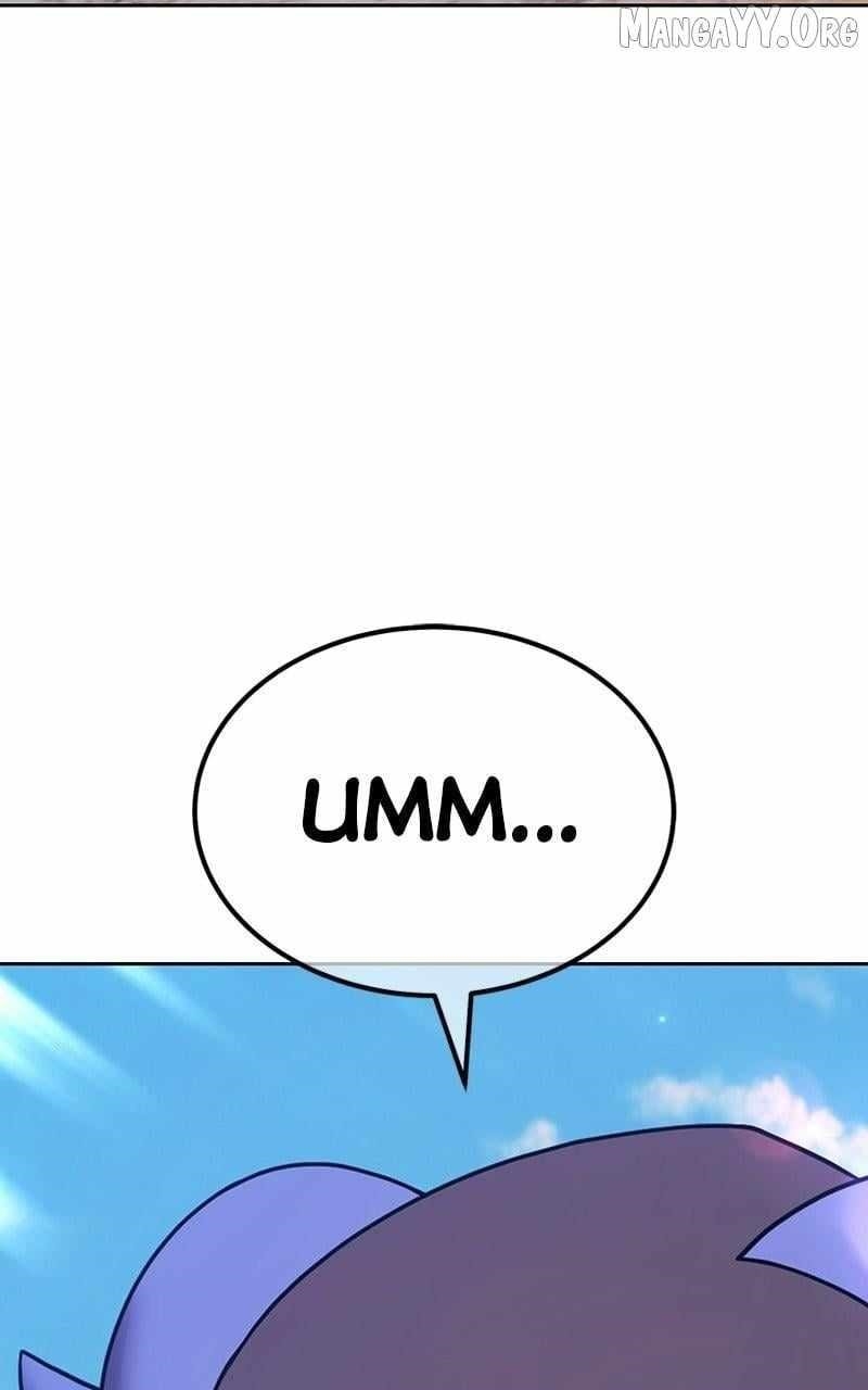 +99 Wooden stick Chapter 181 - Page 324