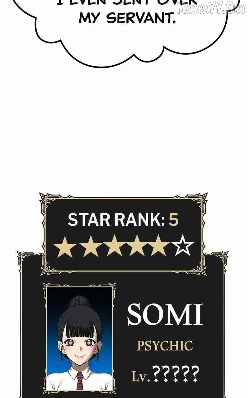 +99 Wooden stick Chapter 181 - Page 329