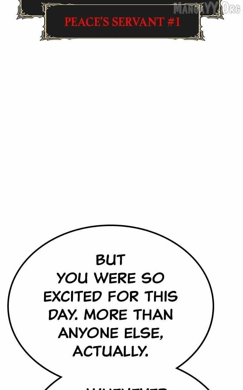 +99 Wooden stick Chapter 181 - Page 330