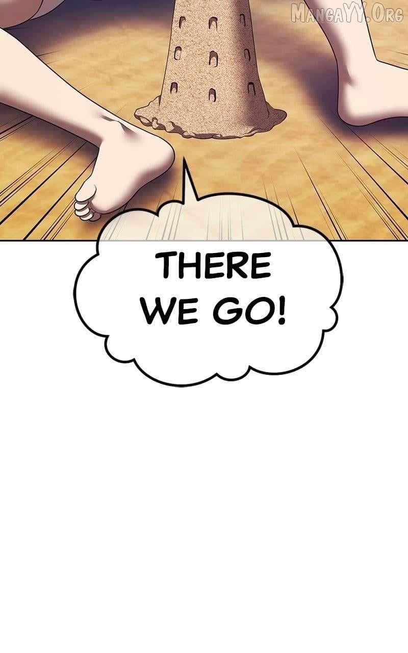 +99 Wooden stick Chapter 181 - Page 339