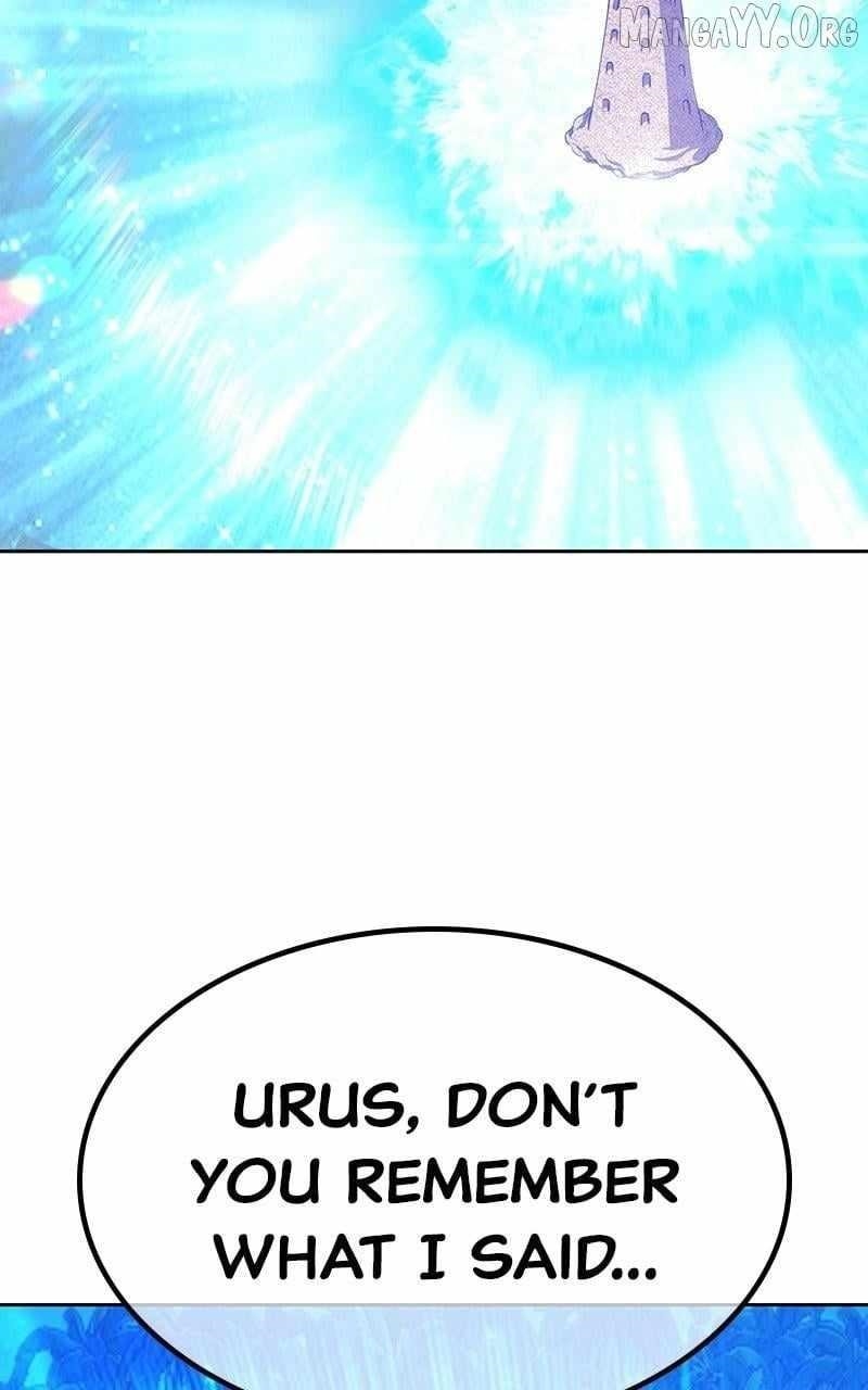 +99 Wooden stick Chapter 181 - Page 344