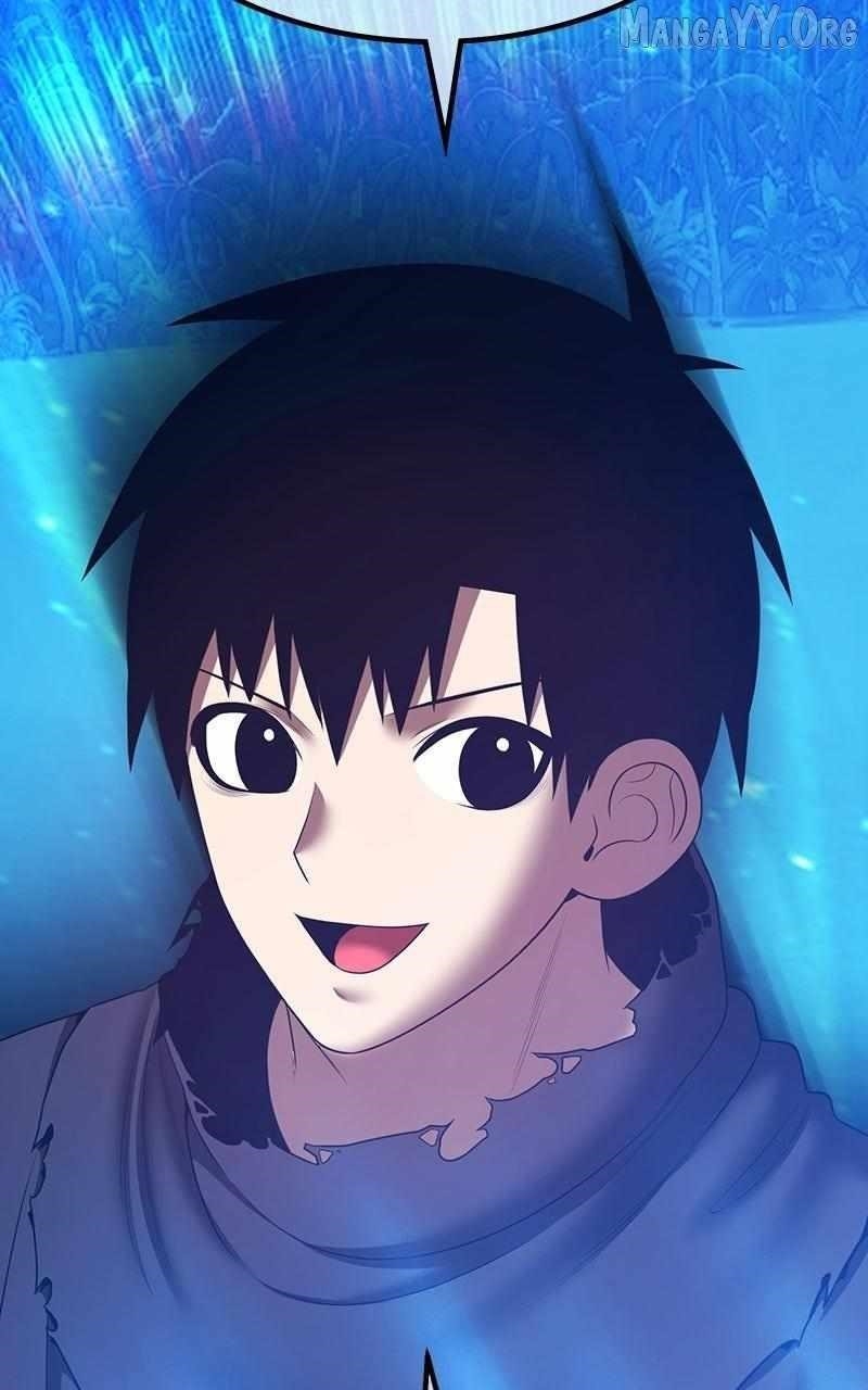 +99 Wooden stick Chapter 181 - Page 345